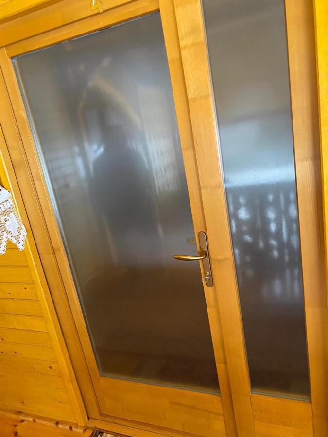 Camere De Inchiriat Floarea Reginei Felsővisó Kültér fotó